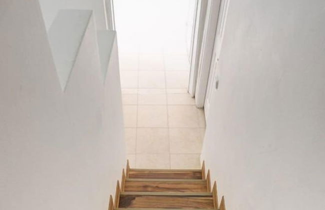 Sea Suites Apartments - Foto 38