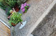 Casa Retrò - Foto 15