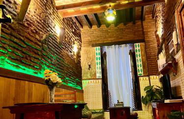 Apartamento Zorayda - Foto 16