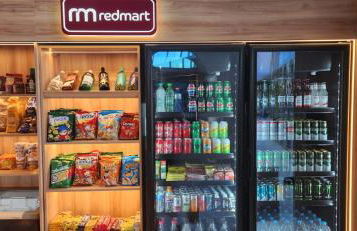 Novíssimo Flat Parque do Cais - Foto 44