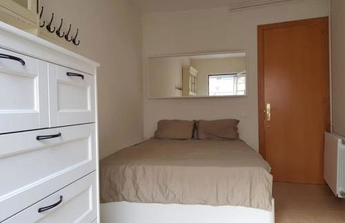 SITGES WELCOM HOME a summer flat in the heart of the village Sitges - Photo 9