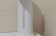 Apartalux San Pedro Sol - Foto 18