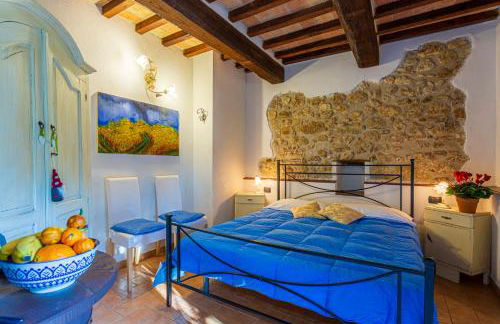 La Casa di Gelsomino - Foto 42