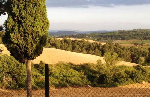 Welcome at Poggio Cantarello Country Home Tuscany - Foto 86