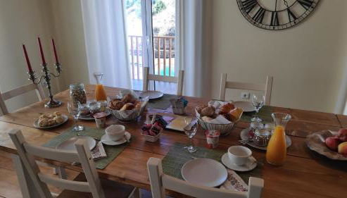 Quinta do Outono - Foto 5