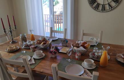 Quinta do Outono - Foto 5