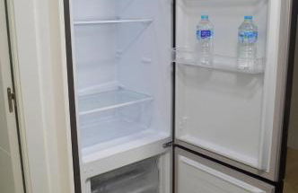 Apart Benálmadena with SWIMMING POOL open all year - Photo 24