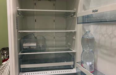 BeCute Home Cozy Apartment in City Center - Foto 19