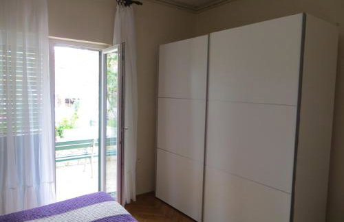 Apartmani Jolic - Foto 16