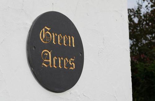 Greenacres - Photo 10