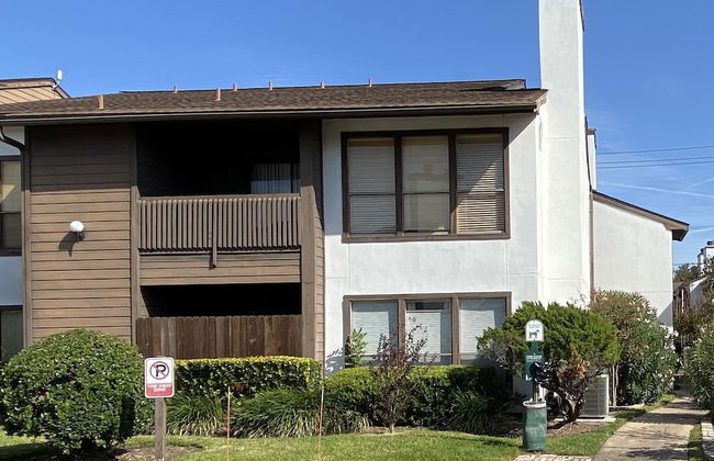 Houston Med Center/NRG Area 2B/2B All Inclusive - Foto 29