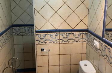 Apartamentos La Palma - Foto 26