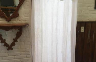 Passarim Chalé - Foto 6