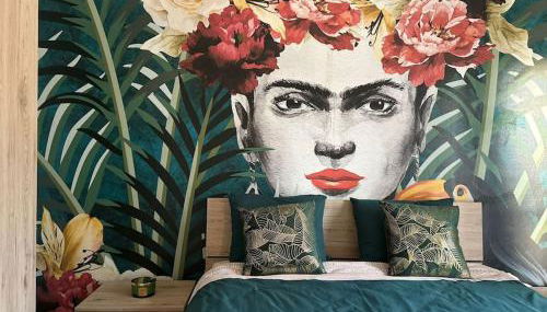 Urban Oasis Ovada - Photo 1