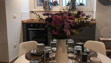 A Casa di Costanza - Foto 4