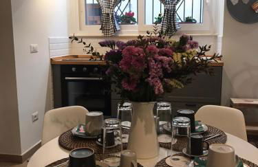 A Casa di Costanza - Foto 4