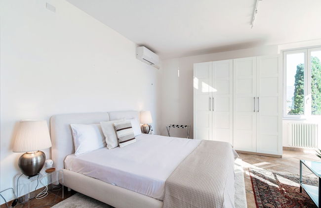 Villa Viviana - Photo 50