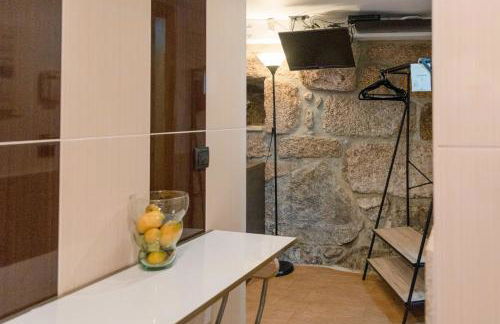 Casa da Fonte Gerês - Foto 136