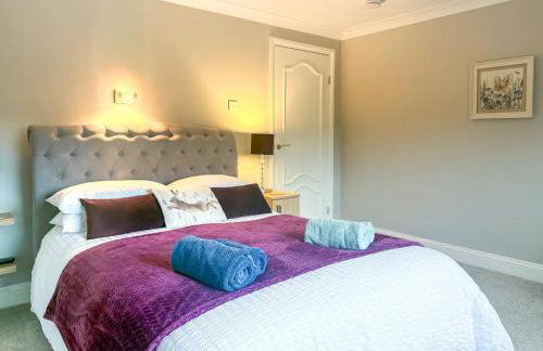 2 Bed in Gimingham oc-h27869 - Foto 13