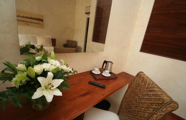 Iles du Gua Suites - Photo 10