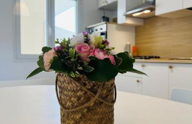 Casa di Tinny - Foto 9