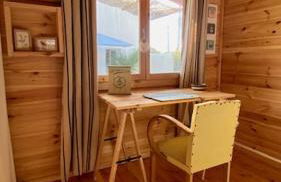 L'éternel été - Foto 28