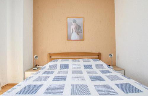 Apartment Bianca - Photo 6