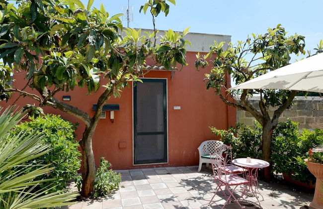 Agriturismo Santa Chiara - Foto 32