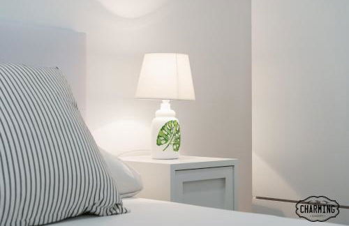 Delicias - 2 dormitorios, bien comunicado - Photo 12