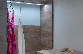 Harmony Apartments - Foto 65