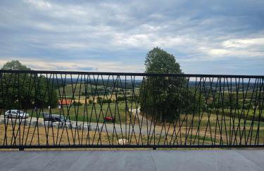 Vacation home Vilim - Foto 11