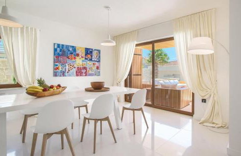 Villa Nena - Foto 33