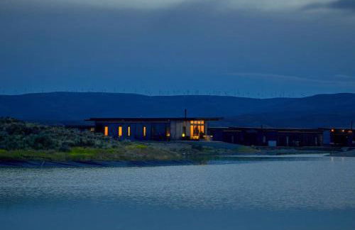 The Point at the Lakes - Cave B - Foto 26