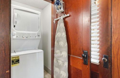 Craftsman Cozy Top Flr 1 Bed1- 1 Ba Private Porch - Foto 21