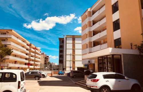 Cunit Playa 2 - Foto 23