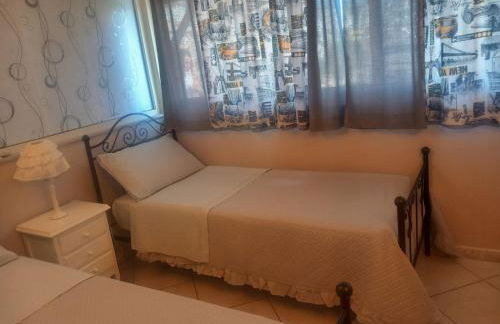 Stella Marina Bed and Breakfast sul mare - Photo 15