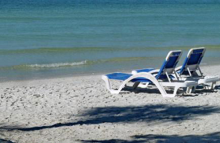 Sunset Chateau 506 - Premier - Foto 30