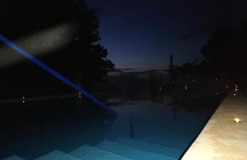 Posto del Sole - Foto 9