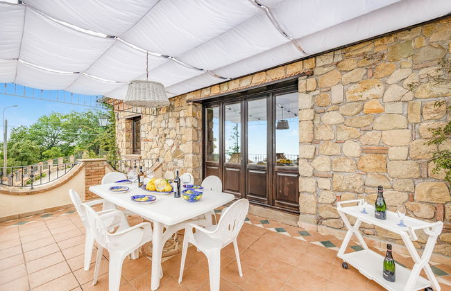 Beautiful Apt With Seaview Terrace - Foto 14