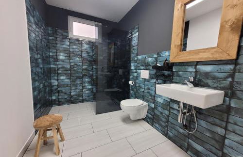 Ferienwohnung Himmelsblick am See - Foto 22