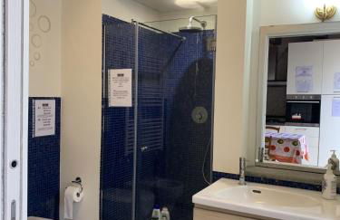 The Mayor's - Foto 42