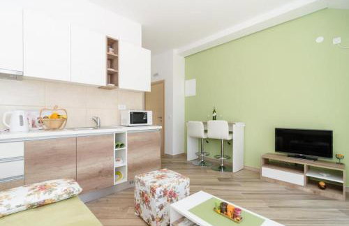 Apartments Marmo - Foto 22