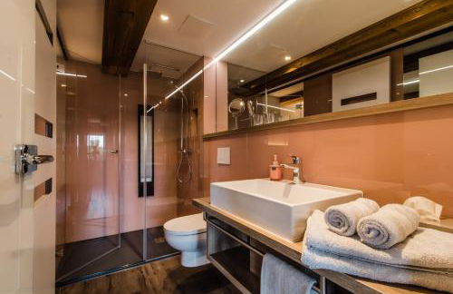 Gästehof Flora - Foto 7