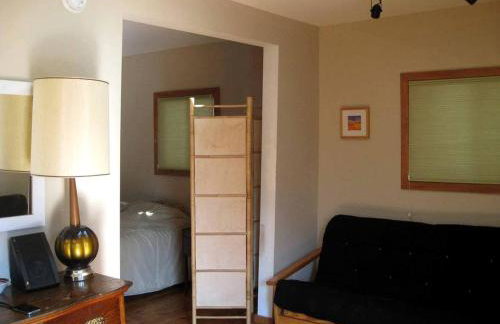 Romantic Mountain Cabin with Stunning Views in Ulster County, New York - Foto 15