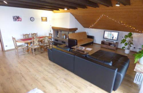 Appartment am Waldmattensee - Foto 14