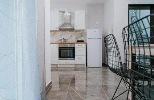 Pamvotis Urban Suites - Foto 22