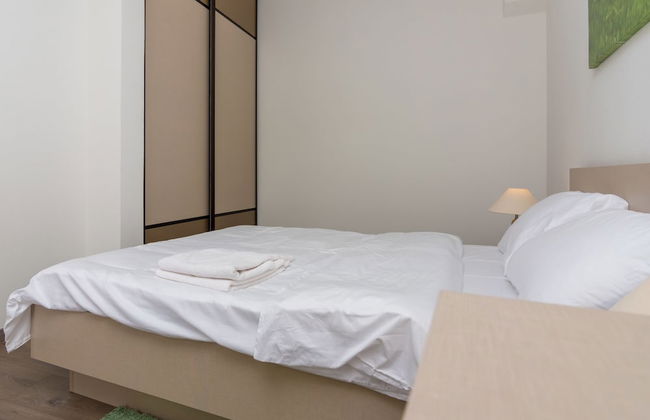 Casa Nicolae Luxury Suites - Photo 12