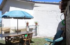 Casetta Angie - Foto 12