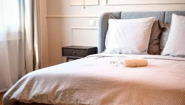 Villa Hortensia - Charming Cottage Near Fontainebleau - Foto 5