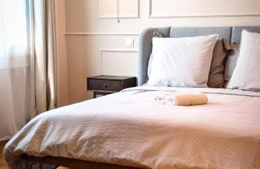 Villa Hortensia - Charming Cottage Near Fontainebleau - Foto 5